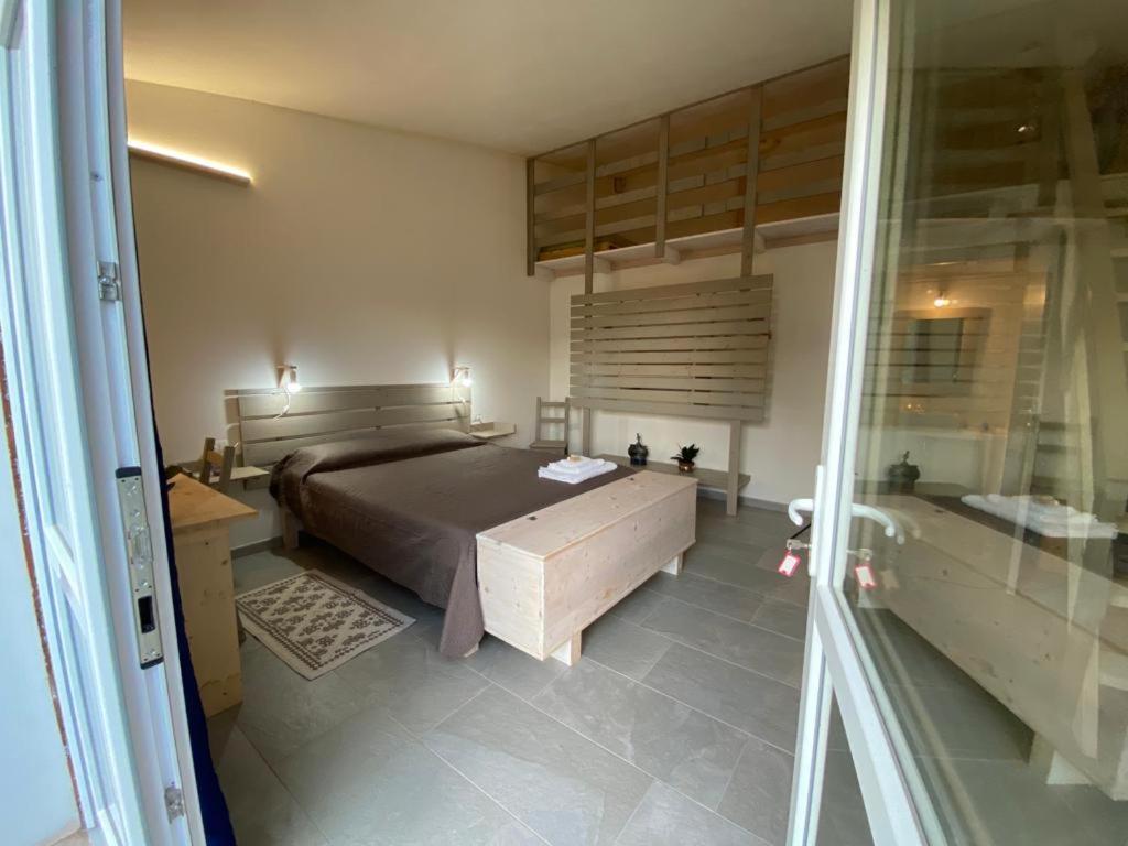 Hotel I Tre Schen *